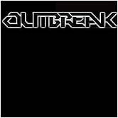 Outbreak (USA-2) : Outbreak